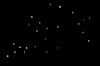 la-constellation-des-mots-light