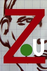 logoz-1